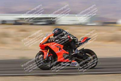 media/Mar-12-2023-SoCal Trackdays (Sun) [[d4c8249724]]/Turn 3 Speed Pans (1115am)/